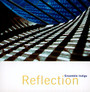 Reflection - Ensemble Indigo