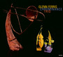 Chrominance - Glenn Ferris