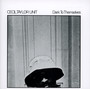 Dark To Themselves - Cecil Taylor