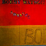 Advance - Bobby Watson