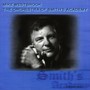 Orchestra Of Smith Academy - Mike Westbrook