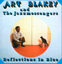 Reflections - Art Blakey