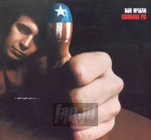 American Pie - Don McLean