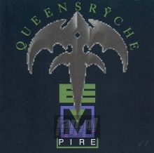 Empire - Queensryche