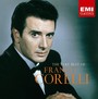 The Very Best Of Singers Series - Franco Corelli