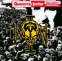 Operation: Mindcrime - Queensryche