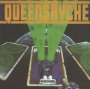 The Warning - Queensryche