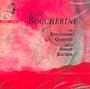 Boccherini - Bocherini Quartet