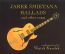 Ballads & Other Songs - Jarosaw mietana