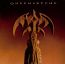 Promised Land - Queensryche
