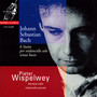 Bach: Cello Suites - Pieter Wispelwey