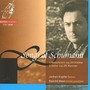 Schumann, R: Songs Of - Jochen  Kupfer  / Reinild  Mees 