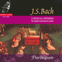 Bach: A Musical Offering - Florilegium