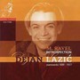 Ravel: Retrospection - Dejan Lazic