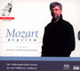 Mozart: Requiem - Netherlands Bach Society