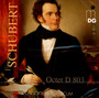 Schubert: Octet D 803 - Consortium Classicum