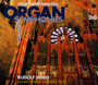 Nowowiejski: Complete Organ Symphonies - Rudolf Innig