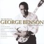 The Very Best Of George Benson - George Benson