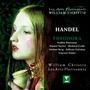Handel: Theodora - William Christie