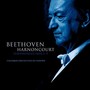 Beethoven: Sinfonien1-9 - Nikolaus Harnoncourt