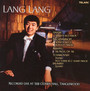 Haydn,Brams,Tchaikovsky - Lang Lang