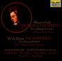Mozart: Impresario,K.486 - Martin Pearlman
