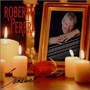 Sensual - Roberto Perera