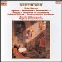Beethoven: Overtures vol.1 - L Beethoven . Van