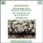 Beethoven: Piano Sonatas vol.8 - L.V. Beethoven