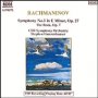 Rachmaninov: Symphony No. 2 - S. Rachmaninow