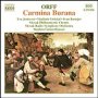 Orff: Carmina Burana - C. Orff