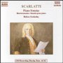 Scarlatti: Piano Son - D. Scarlatti