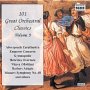 101 Great Orch. Classics vol.9 - V/A