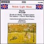 Wood Haydn: British Light Musi - Naxos Marco Polo   