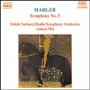 Mahler: Symphony No.5 - G. Mahler