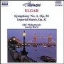 Elgar: Symphony No. 1 - E. Elgar