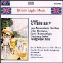 Ketelbey: British Light Music - Naxos Marco Polo   