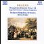 Brahms: Hungarian Dances - J. Brahms Brahms: Hungarian Dances - J. Brahms