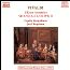 Vivaldi: L'estro Armonico - A. Vivaldi