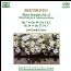 Beethoven: Piano Sonatas vol.8 - L.V. Beethoven
