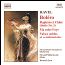 Ravel: Bolero - M. Ravel