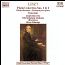 Liszt: Piano Concertos 1 & 2 - F. Liszt Liszt: Piano Concertos 1 & 2 - F. Liszt