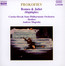 Prokofiev: Romeo & Juliet - S. Prokofieff