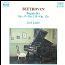 Beethoven: Bagatelles - L.V. Beethoven