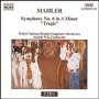 Mahler: Symphony 6