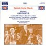 Addinsell R.: British Light Mu - Naxos Marco Polo   