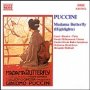 Puccini: Madama Butterfly - G. Puccini