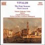 Vivaldi: The Four Seasons - A. Vivaldi