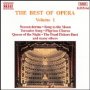The Best Of Opera vol. 1 - V/A