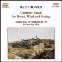 Beethoven: CH.Mus.For Horns,Wi - L.V. Beethoven